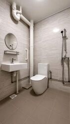 Blk 221 Kovan Green (Hougang), HDB Executive #584889381